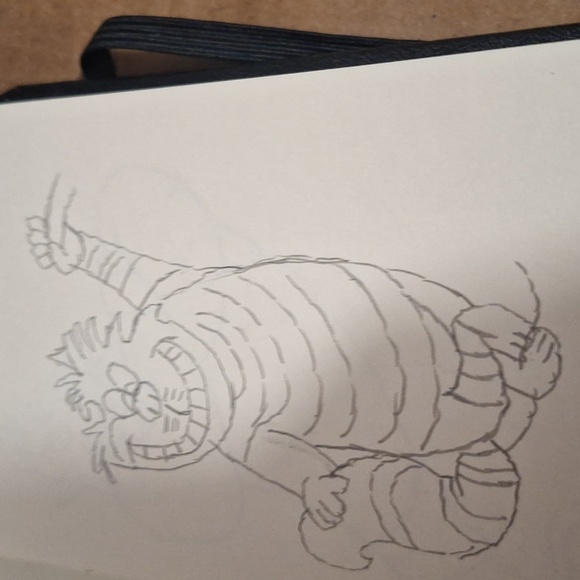 Disney Characters - Picture 16 of 16